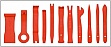 ����� ������������ Yato ��������� ����������� 11 ��. (YT-0844)