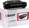 �������� BASF Canon LBP-6750dn ������ Canon 724 (BASF-KT-724-3481B002)
