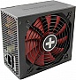   Xilence 1050W Performance X (XP1050MR9)