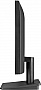  LG 22MP410-B