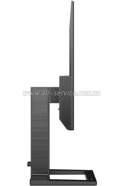  Philips 275E2FAE/00