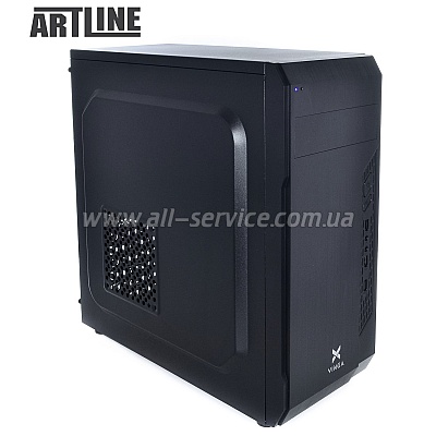  ARTLINE Business B28 (B28v08)