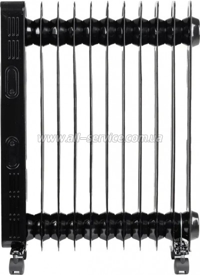 ������������ Hyundai H11HTRB