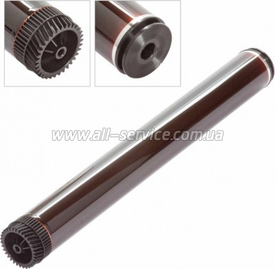 ����������� NewTone Brother HL�2130/ 2240/ 2250/ 2270 (OPC.DR420E)