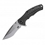  SKIF Griffin BA/SW black 422A