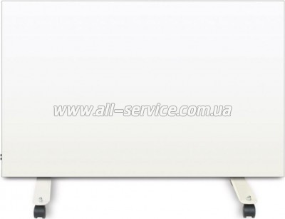 ������������ Teploceramic TCH-RA750WHITE