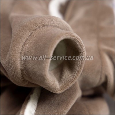  Pet Fashion Soft S  (4823082427895)