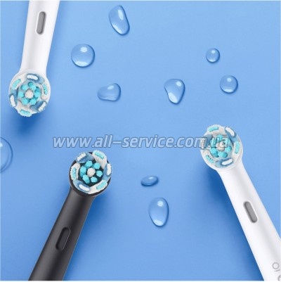 ������������� ������ ����� Oral-B Series 6 iOM6.1A6.1K (4210201381686)