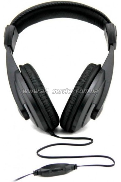  Esperanza Reggae Black (EH120)