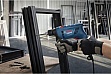  Bosch GSB 600, 600, 1-10 , 3000 /, 48000 / (0.601.1A0.320)