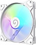    Gamemax FN14A-S5-W