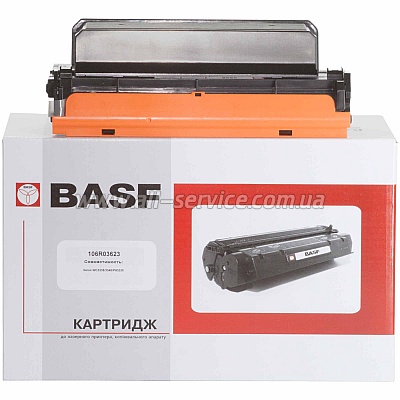  BASF Xerox WC3335  106R03623 (BASF-KT-WC3335-106R03623)