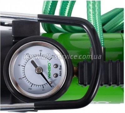   WINSO 7  35 / (121000)