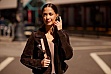  JBL Tour Pro 2 TWS Champagne (JBLTOURPRO2CPG)