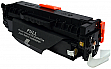  Makkon Canon LBP-7200 / 7210  2659B002/ Canon 718/ CC530A Black (MN-CAN-SG718K)
