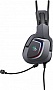  A4Tech Bloody G575 Grey