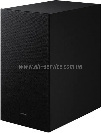 ������������ ������� Samsung HW-B650F/UA Black (HW-B650F/UA)