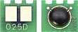 drum- SCC HP CP1025/ CE314A/ 126A (HP1025DUCHIP)