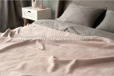 ���� Ardesto Summer ������, ������� 140�190�� (ART0915SE)