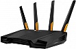  ASUS TUF-AX3000 V2