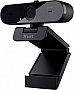 - Trust Taxon QHD Webcam Eco Black (24732)