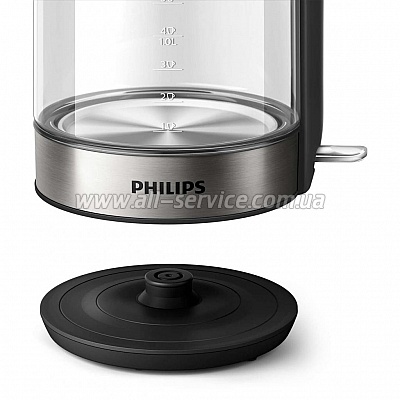  Philips HD9339