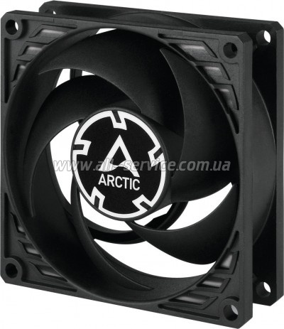    Arctic P8 Silent (ACFAN00152A)