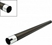 Вал тефлоновый Welldo Toshiba e-Studio 2006/ 2007/ 2306/ аналог 6LJ83405000/ 6LJ78084000/ 6LJ78116000 (6LJ83405000-WDS) Вал тефлоновый Welldo Toshiba e-Studio 2006/ 2007/ 2306/ аналог 6LJ83405000/ 6LJ78084000/ 6LJ78116000 (6LJ83405000-WDS)