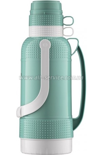  Ardesto Gemini Gourmet 3200   (AR2632GRG)