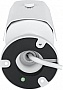   Greenvision GV-173-IP-IF-COS50-30 VMA (Ultra AI)