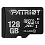   Patriot 128GB microSD class10 UHS-I (PSF128GMDC10)