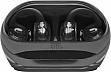 �������� JBL Soundgear Clips Black (JBLSNDGEARCLBLK)