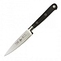 Нож кухонный ACE K202BK Paring knife черный