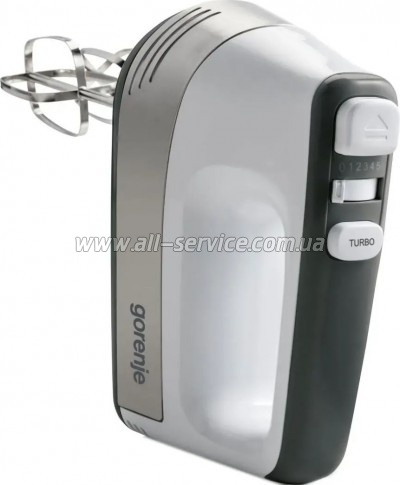 ������ Gorenje M500DC