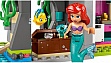 ����������� LEGO Disney ����� ��������� � ����������� ������� (43267)