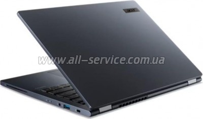  Acer TravelMate TMP413-51-TCO (NX.B55EU.009)