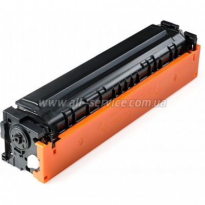  Vinga HP CF531A Cyan 1K (V-L-H205CA)