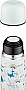 Ardesto Magic 500,  ,  (AR2650KMA)