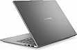 Ноутбук Lenovo IdeaPad Slim 5 14IRH10 (83HR0059RA) Ноутбук Lenovo IdeaPad Slim 5 14IRH10 (83HR0059RA)