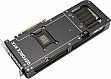  ASUS GeForce RTX5070 Ti 16GB PRIME OC (PRIME-RTX5070TI-O16G)