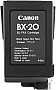 �������� Canon BC-20 Black Canon S100/ S200/ BJC-4000 (0895A002)