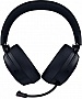  Razer Kraken V4 Pro Wireless Black (RZ04-05160100-R3M1)