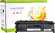 SCC HP LJ CE505X/ Canon 719H (002-01-VE505X)