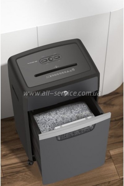   HP PRO SHREDDER 16MC (2808) (860131)
