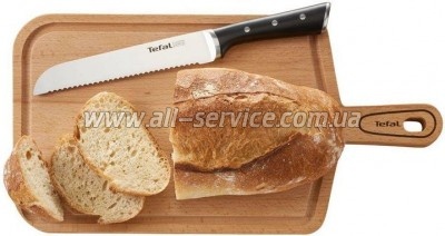 ��� Tefal Ice Force 20�� (K2320414)