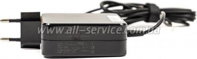 ���� �������� �� �������� PowerPlant IBM/LENOVO 220V, 20V 65W 3.25A (5.5*2.5) wall mount (WM-IB65H5525)