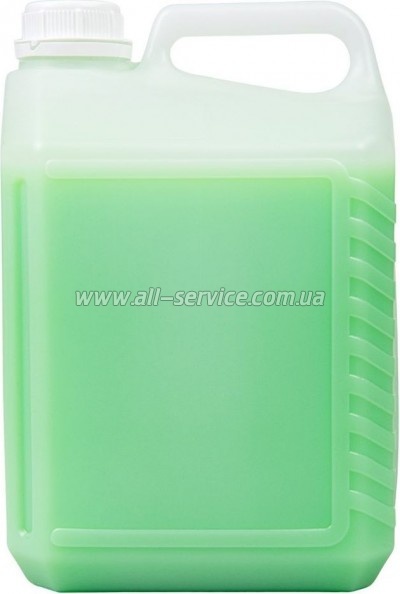 �������� ��� ������� ����� ������ Biossot NeoCleanPro ������� ���� ���� 5 � (4820255111315)