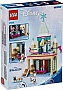 ����������� LEGO Disney Princess ��������� ����� � ����������� �������� (43265)
