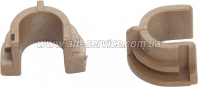 ������ ���������� ���� ��� HP LJ P1102/ M1132/ M1212 (50025) ��������