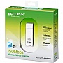 Wi-Fi  TP-LINK TL-WN727N